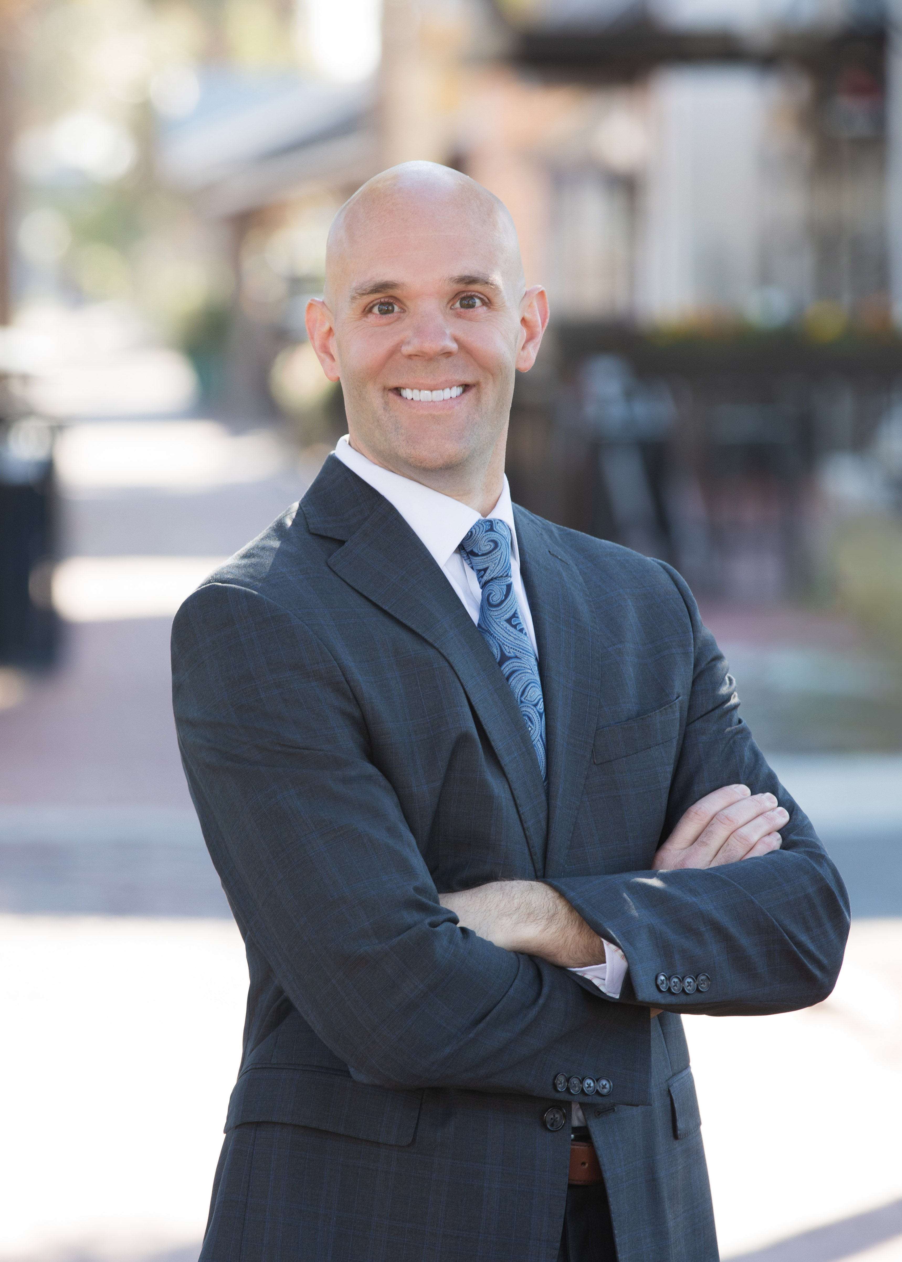 Olsen M.D. Functional Clinic - Pete Olsen, MD